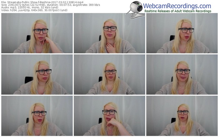 streamate-beshine-webcam-show-03_02_2017-13_08_14