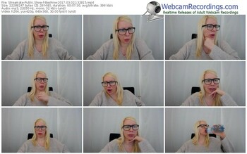 streamate-beshine-webcam-show-03_02_2017-13_28_15