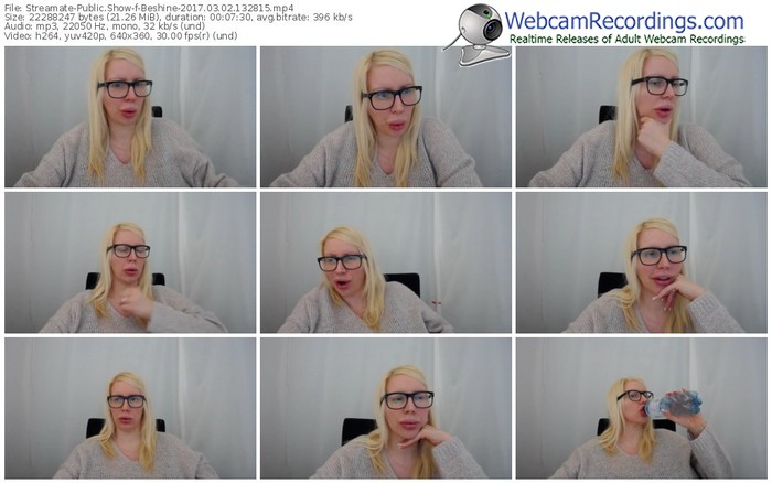 streamate-beshine-webcam-show-03_02_2017-13_28_15