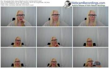 streamate-beshine-webcam-show-03_02_2017-13_43_15
