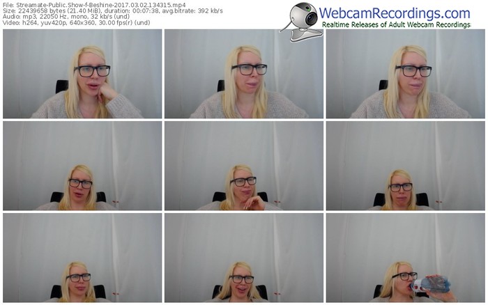 streamate-beshine-webcam-show-03_02_2017-13_43_15