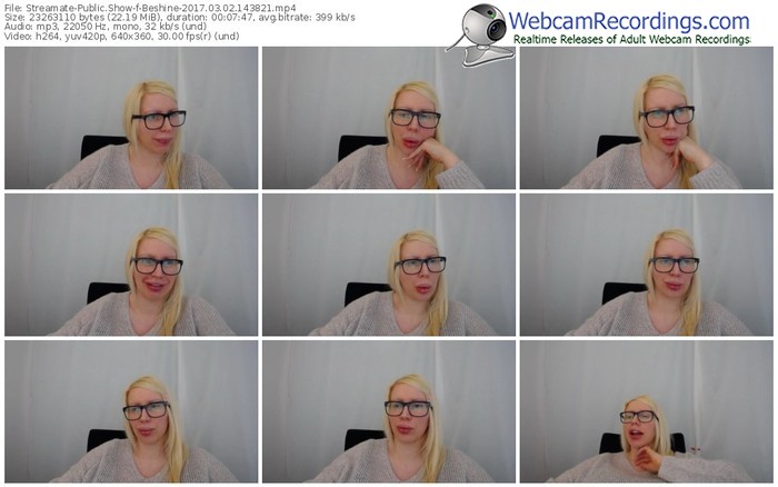 streamate-beshine-webcam-show-03_02_2017-14_38_21