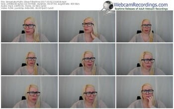 streamate-beshine-webcam-show-03_02_2017-15_18_18