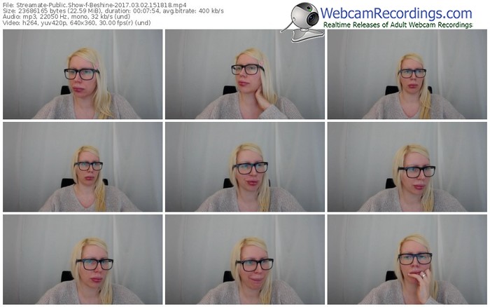 streamate-beshine-webcam-show-03_02_2017-15_18_18