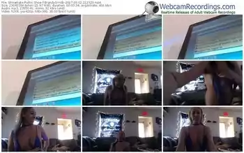 streamate-brandygrindz-webcam-show-03_02_2017-21_23_23