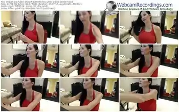 streamate-butt3rflyforu-webcam-show-03_02_2017-00_03_07