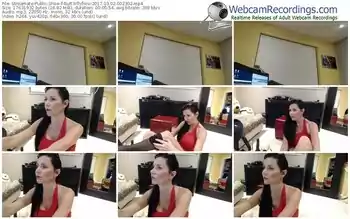 streamate-butt3rflyforu-webcam-show-03_02_2017-00_23_02