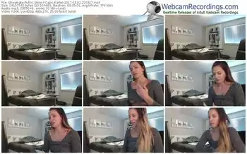 streamate-capri_kartel-webcam-show-03_02_2017-22_03_27