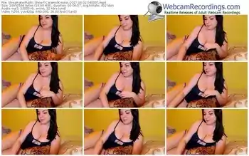 streamate-caramelkisssss-webcam-show-03_02_2017-04_08_05