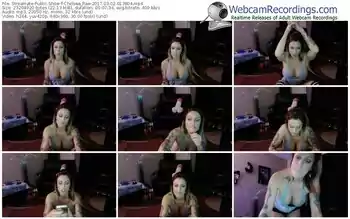streamate-chelsea_rae-webcam-show-03_02_2017-01_38_04