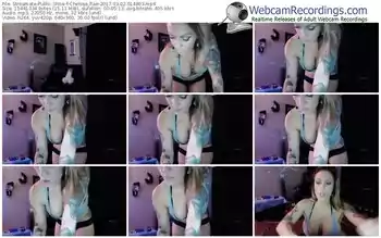 streamate-chelsea_rae-webcam-show-03_02_2017-01_48_03