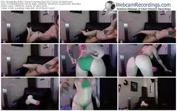 streamate-chelsea_rae-webcam-show-03_02_2017-22_38_24