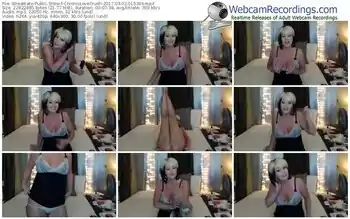 streamate-chroniclovecrush-webcam-show-03_02_2017-01_53_04