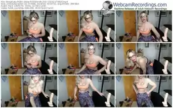 streamate-ddblonde-webcam-show-03_02_2017-17_08_20