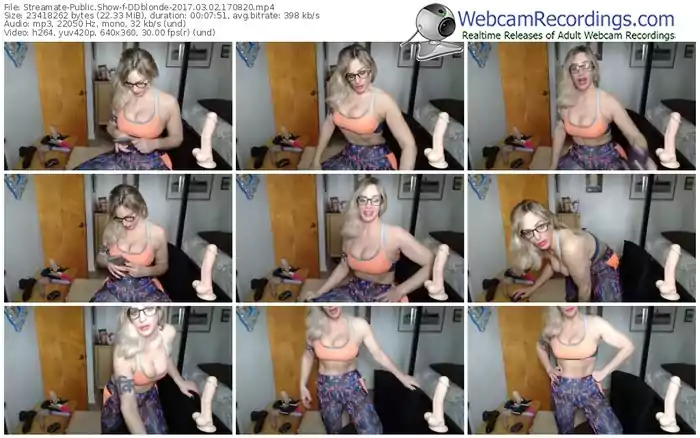 streamate-ddblonde-webcam-show-03_02_2017-17_08_20