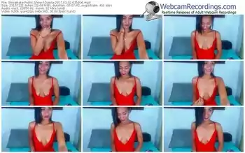 streamate-dawla-webcam-show-03_02_2017-03_58_06