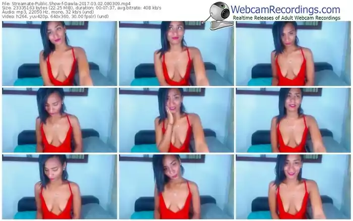 streamate-dawla-webcam-show-03_02_2017-08_03_09