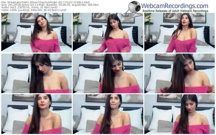 streamate-deviousangel-webcam-show-03_02_2017-10_38_12