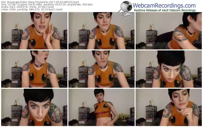 streamate-dylanfox-webcam-show-03_02_2017-08_53_10