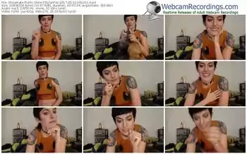 streamate-dylanfox-webcam-show-03_02_2017-09_23_11