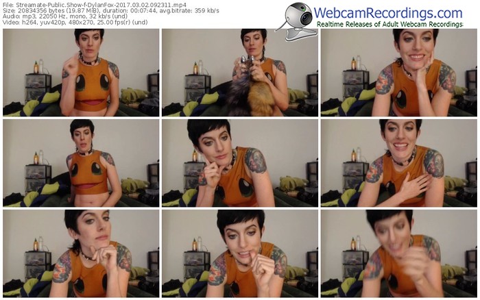 streamate-dylanfox-webcam-show-03_02_2017-09_23_11