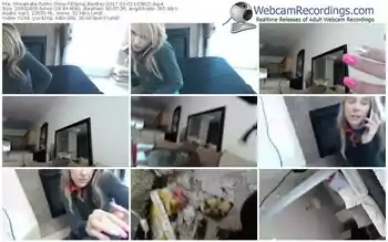 streamate-elaina_bentley-webcam-show-03_02_2017-18_58_21