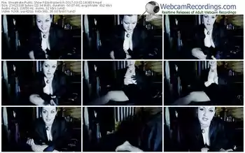 streamate-electraswitch-webcam-show-03_02_2017-18_08_19