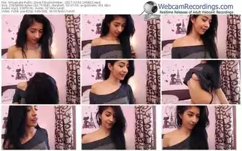 streamate-exoticamber_-webcam-show-03_02_2017-14_08_22