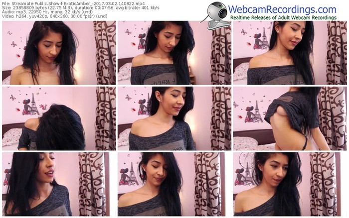 streamate-exoticamber_-webcam-show-03_02_2017-14_08_22
