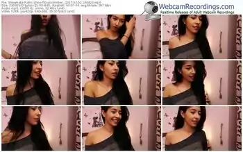 streamate-exoticamber_-webcam-show-03_02_2017-19_08_20