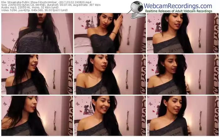 streamate-exoticamber_-webcam-show-03_02_2017-19_08_20