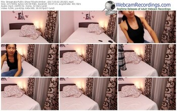 streamate-exoticamber_-webcam-show-03_02_2017-20_18_21