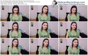 streamate-gloryia-webcam-show-03_02_2017-11_48_12