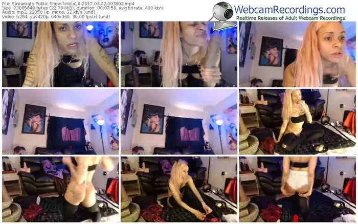 streamate-hola18-webcam-show-03_02_2017-00_38_02