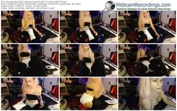 streamate-hola18-webcam-show-03_02_2017-00_48_14