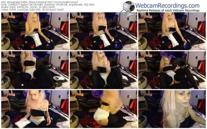 streamate-hola18-webcam-show-03_02_2017-00_48_14