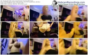 streamate-hola18-webcam-show-03_02_2017-01_08_03