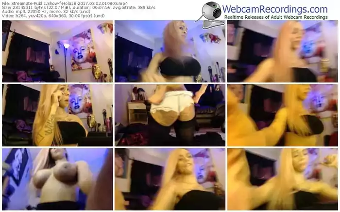 streamate-hola18-webcam-show-03_02_2017-01_08_03