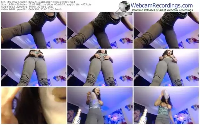 streamate-hola18-webcam-show-03_02_2017-23_18_25