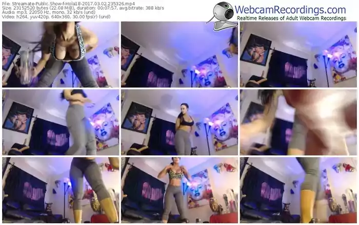 streamate-hola18-webcam-show-03_02_2017-23_53_26