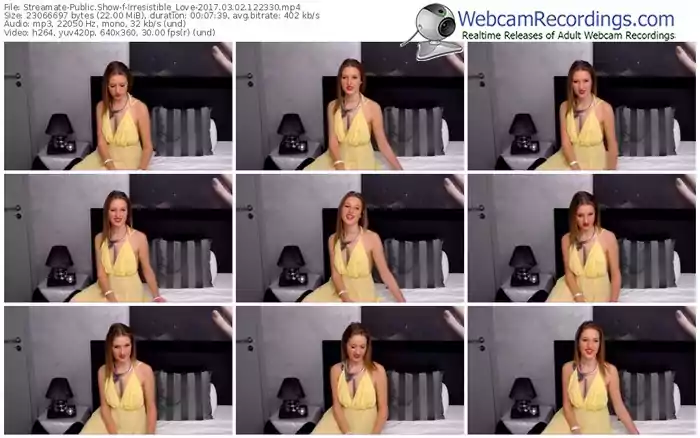 streamate-irresistible_love-webcam-show-03_02_2017-12_23_30