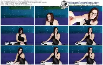 streamate-jayne_cobb-webcam-show-03_02_2017-03_03_04
