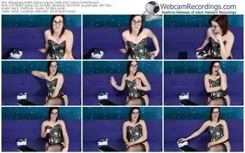 streamate-jayne_cobb-webcam-show-03_02_2017-04_43_06