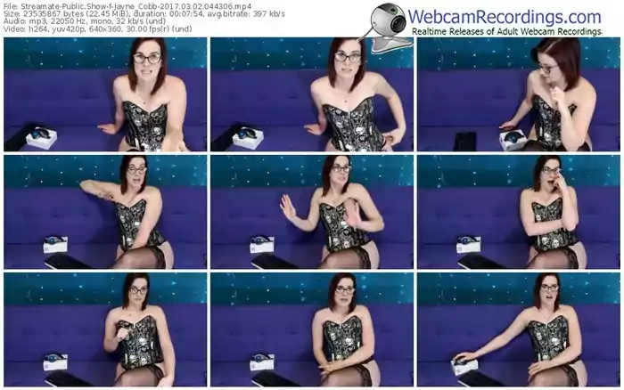 streamate-jayne_cobb-webcam-show-03_02_2017-04_43_06