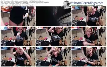 streamate-jennycouture-webcam-show-03_02_2017-00_18_02