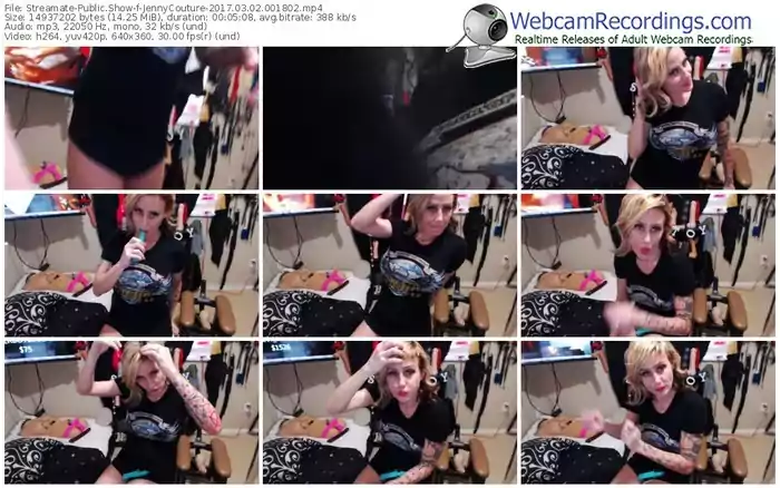 streamate-jennycouture-webcam-show-03_02_2017-00_18_02