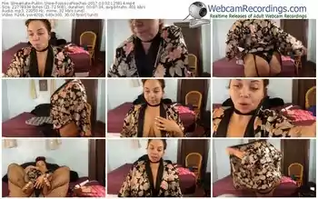 streamate-jessicapeaches-webcam-show-03_02_2017-12_58_14