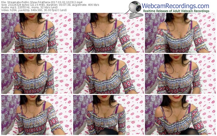 streamate-kathara-webcam-show-03_02_2017-10_23_12