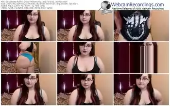 streamate-kittenchu_-webcam-show-03_02_2017-19_08_20
