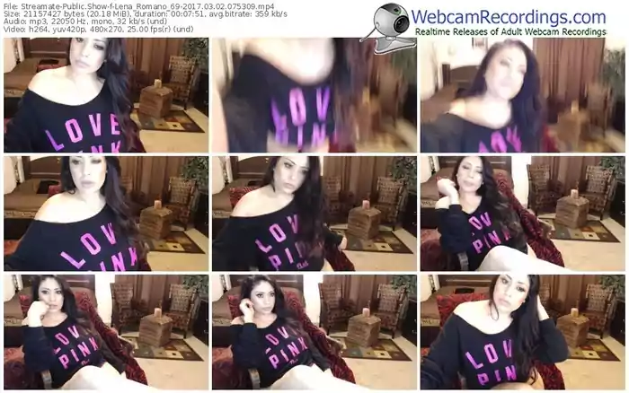 streamate-lena_romano_69-webcam-show-03_02_2017-07_53_09